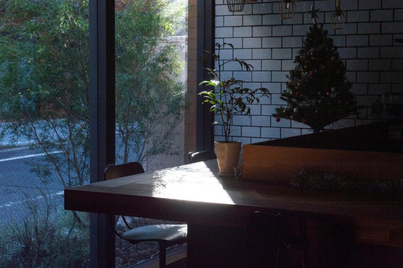 Hotel Arcsens Tōkyō Extérieur photo